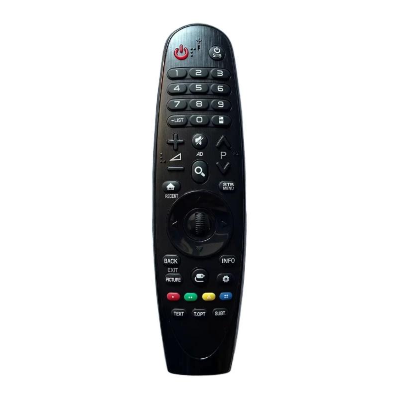 TV AN-MR650P Ϳ AN-MR650P , MBM65584501, AKB75055911, MW650A, HU80KA, HF80JA, OLED65E6D, ǰ